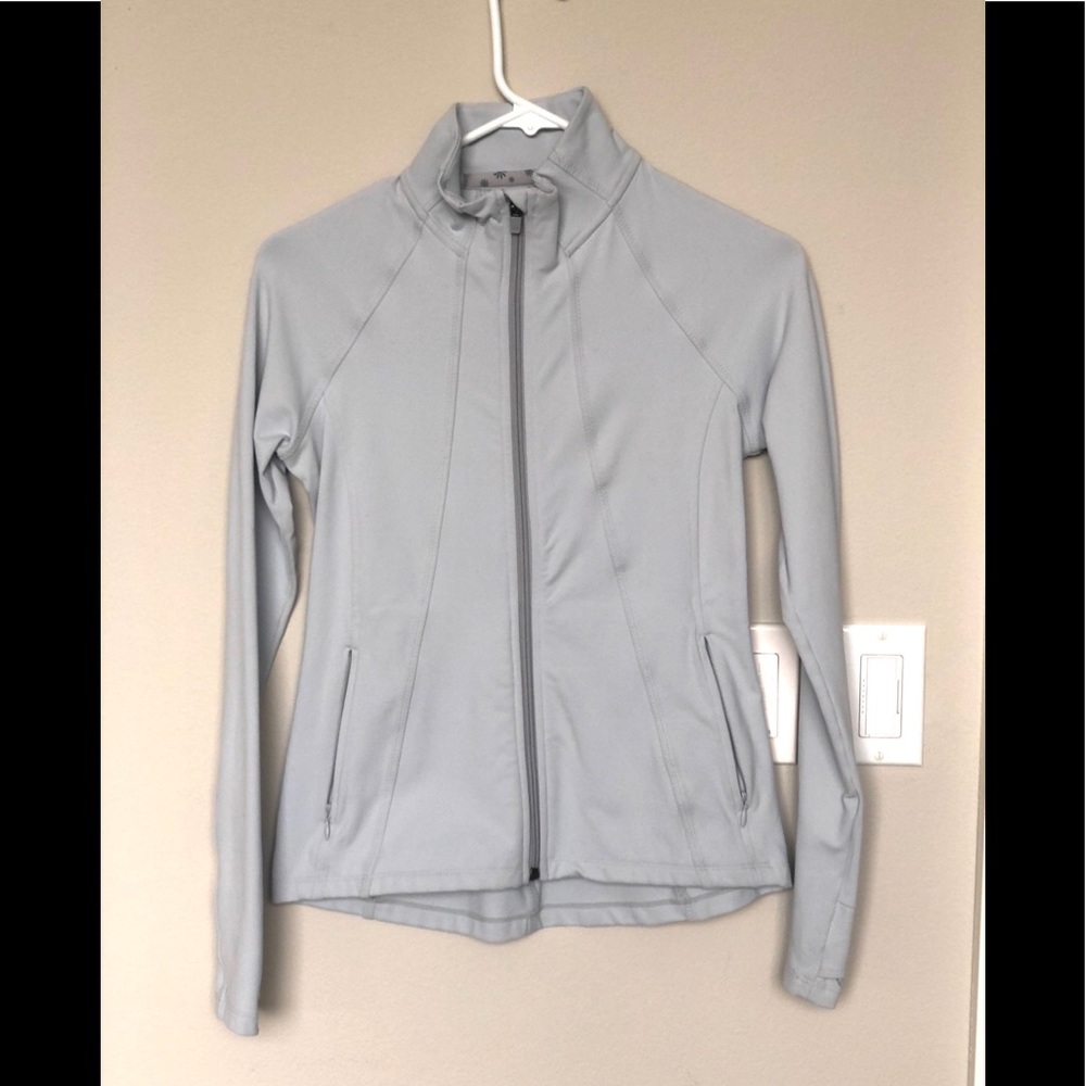Athleta Women's Jacket XS